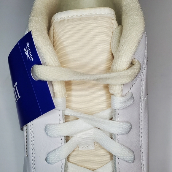 Reebok NPC II " JJJJound " Shoes - Picture 6 of 12